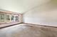 239 Oxford, Bloomingdale, IL 60108