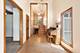 239 Oxford, Bloomingdale, IL 60108