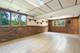 239 Oxford, Bloomingdale, IL 60108