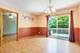 239 Oxford, Bloomingdale, IL 60108