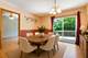 239 Oxford, Bloomingdale, IL 60108