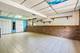 239 Oxford, Bloomingdale, IL 60108
