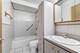 239 Oxford, Bloomingdale, IL 60108
