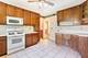 239 Oxford, Bloomingdale, IL 60108