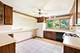 239 Oxford, Bloomingdale, IL 60108