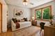 239 Oxford, Bloomingdale, IL 60108
