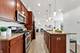 4705 S Champlain Unit 202, Chicago, IL 60615