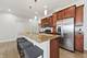 4705 S Champlain Unit 202, Chicago, IL 60615