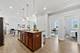 4705 S Champlain Unit 202, Chicago, IL 60615