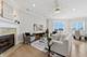 4705 S Champlain Unit 202, Chicago, IL 60615
