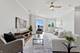 4705 S Champlain Unit 202, Chicago, IL 60615