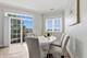 4705 S Champlain Unit 202, Chicago, IL 60615