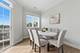 4705 S Champlain Unit 202, Chicago, IL 60615