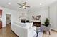 4705 S Champlain Unit 202, Chicago, IL 60615