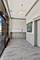 4705 S Champlain Unit 202, Chicago, IL 60615