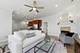 4705 S Champlain Unit 202, Chicago, IL 60615