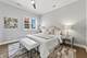 4705 S Champlain Unit 202, Chicago, IL 60615