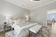 4705 S Champlain Unit 202, Chicago, IL 60615