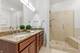 4705 S Champlain Unit 202, Chicago, IL 60615