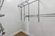 4705 S Champlain Unit 202, Chicago, IL 60615