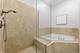 4705 S Champlain Unit 202, Chicago, IL 60615
