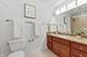 4705 S Champlain Unit 202, Chicago, IL 60615