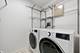 4705 S Champlain Unit 202, Chicago, IL 60615