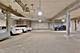 4705 S Champlain Unit 202, Chicago, IL 60615