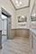 4705 S Champlain Unit 202, Chicago, IL 60615
