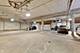 4705 S Champlain Unit 202, Chicago, IL 60615