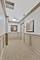 4705 S Champlain Unit 202, Chicago, IL 60615