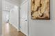 4705 S Champlain Unit 202, Chicago, IL 60615