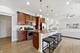 4705 S Champlain Unit 202, Chicago, IL 60615