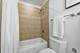 4705 S Champlain Unit 202, Chicago, IL 60615