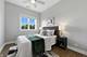 4705 S Champlain Unit 202, Chicago, IL 60615