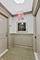 4705 S Champlain Unit 202, Chicago, IL 60615