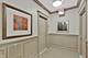 4705 S Champlain Unit 202, Chicago, IL 60615