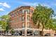 4705 S Champlain Unit 202, Chicago, IL 60615