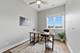 4705 S Champlain Unit 202, Chicago, IL 60615