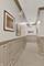 4705 S Champlain Unit 202, Chicago, IL 60615
