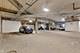 4705 S Champlain Unit 202, Chicago, IL 60615