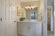 123 5th, Libertyville, IL 60048