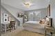 123 5th, Libertyville, IL 60048