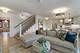 123 5th, Libertyville, IL 60048
