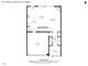 123 5th, Libertyville, IL 60048