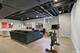 123 5th, Libertyville, IL 60048