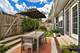 123 5th, Libertyville, IL 60048