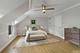 123 5th, Libertyville, IL 60048
