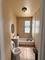 1400 W 72nd, Chicago, IL 60636