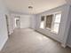 1400 W 72nd, Chicago, IL 60636